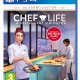 NACON Chef Life - Al Forno Edition Standard Multilingua PlayStation 4 2
