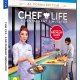 NACON Chef Life - Al Forno Edition Standard Multilingua PlayStation 4 3
