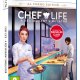 NACON Chef Life - Al Forno Edition Standard Multilingua PlayStation 5 3