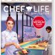 NACON Chef Life - Al Forno Edition Standard Multilingua Nintendo Switch 2