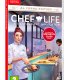 NACON Chef Life - Al Forno Edition Standard Multilingua Nintendo Switch 3