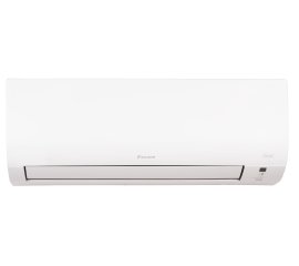 Daikin ATXD25A condizionatore fisso Condizionatore unità interna Bianco