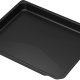 Beko BBIM11300XFP 72 L 2700 W Acciaio inox 7
