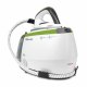 Polti Vaporella Next VN18.45 2200 W 1,3 L Alluminio Verde, Grigio, Bianco 2