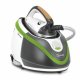Polti Vaporella Next VN18.45 2200 W 1,3 L Alluminio Verde, Grigio, Bianco 3
