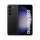 Samsung Galaxy S23 Display 6.1'' Dynamic AMOLED 2X, Fotocamera 50MP, RAM 8GB, 256GB, 3.900 mAh, Phantom Black 2