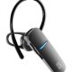 Cellularline SLEEK Auricolare Bluetooth® ergonomico 2
