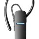 Cellularline SLEEK Auricolare Bluetooth® ergonomico 3