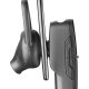 Cellularline SLEEK Auricolare Bluetooth® ergonomico 4