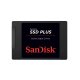 Western Digital Ultrastar SDSSDA-1T00-G27 drives allo stato solido 1 TB Serial ATA III SLC 2