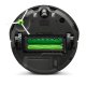 iRobot Roomba i3 aspirapolvere robot 0,4 L Senza sacchetto Nero, Grigio 3