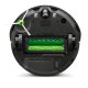 iRobot Roomba i3 0,4 L Senza sacchetto Nero, Grigio 3