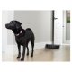 iRobot Roomba i3 0,4 L Senza sacchetto Nero, Grigio 4
