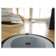 iRobot Roomba i3 aspirapolvere robot 0,4 L Senza sacchetto Nero, Grigio 5