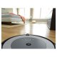 iRobot Roomba i3 0,4 L Senza sacchetto Nero, Grigio 5