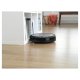 iRobot Roomba i3 aspirapolvere robot 0,4 L Senza sacchetto Nero, Grigio 6
