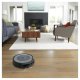 iRobot Roomba i3 0,4 L Senza sacchetto Nero, Grigio 7