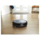 iRobot Roomba i3 aspirapolvere robot 0,4 L Senza sacchetto Nero, Grigio 8