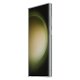 Samsung Galaxy S23 Ultra Clear Case 3