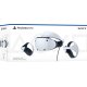 Sony PlayStation VR2 Occhiali immersivi FPV Nero, Bianco 3