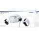 Sony PlayStation VR2 Occhiali immersivi FPV Nero, Bianco 4