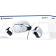 Sony PlayStation VR2 Occhiali immersivi FPV Nero, Bianco 4