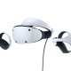 Sony PlayStation VR2 Occhiali immersivi FPV Nero, Bianco 5