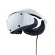 Sony PlayStation VR2 Occhiali immersivi FPV Nero, Bianco 8