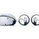 Sony PlayStation VR2 Occhiali immersivi FPV Nero, Bianco 9