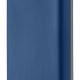 Cellularline Wireless power bank MAG 5000 Caricabatterie portatile compatibile con MagSafe 2