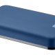 Cellularline Wireless power bank MAG 5000 Caricabatterie portatile compatibile con MagSafe 3