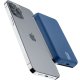 Cellularline Wireless power bank MAG 5000 Caricabatterie portatile compatibile con MagSafe 6