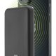 Cellularline Wireless power bank MAG 5000 Caricabatterie portatile compatibile con MagSafe 3