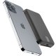 Cellularline Wireless power bank MAG 5000 Caricabatterie portatile compatibile con MagSafe 7
