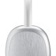 Music Sound Maxi2 Cuffie around-ear Maxi2 Bluetooth 5.0 : cuffie around-the-ear dal design moderno e colorato, che garantiscono un suono potente e bilanciato e un alto comfort d'utilizzo 3