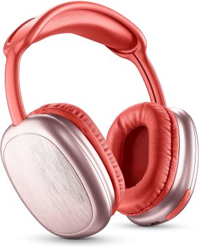 Music Sound HEADPHONES MAXI2