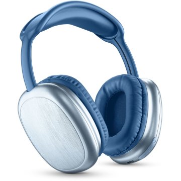 Music Sound HEADPHONES MAXI2