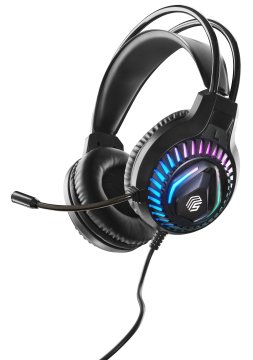 Music Sound GAMING HEADPHONES PREDATOR