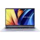 ASUS Vivobook 15 F1502ZA-EJ1019W Intel® Core™ i7 i7-1260P Computer portatile 39,6 cm (15.6