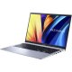 ASUS Vivobook 15 F1502ZA-EJ1019W Intel® Core™ i7 i7-1260P Computer portatile 39,6 cm (15.6