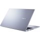 ASUS Vivobook 15 F1502ZA-EJ1019W Intel® Core™ i7 i7-1260P Computer portatile 39,6 cm (15.6