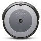 iRobot Roomba i5 aspirapolvere robot Senza sacchetto Grigio chiaro 2