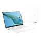 ASUS Zenbook S 13 Flip OLED UP5302ZA-LX207W Intel® Core™ i7 i7-1260P Ibrido (2 in 1) 33,8 cm (13.3