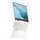 ASUS Zenbook S 13 Flip OLED UP5302ZA-LX207W Intel® Core™ i7 i7-1260P Ibrido (2 in 1) 33,8 cm (13.3