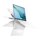ASUS Zenbook S 13 Flip OLED UP5302ZA-LX207W Intel® Core™ i7 i7-1260P Ibrido (2 in 1) 33,8 cm (13.3
