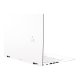 ASUS Zenbook S 13 Flip OLED UP5302ZA-LX207W Intel® Core™ i7 i7-1260P Ibrido (2 in 1) 33,8 cm (13.3