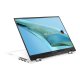 ASUS Zenbook S 13 Flip OLED UP5302ZA-LX207W Intel® Core™ i7 i7-1260P Ibrido (2 in 1) 33,8 cm (13.3