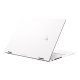 ASUS Zenbook S 13 Flip OLED UP5302ZA-LX207W Intel® Core™ i7 i7-1260P Ibrido (2 in 1) 33,8 cm (13.3