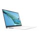 ASUS Zenbook S 13 Flip OLED UP5302ZA-LX207W Intel® Core™ i7 i7-1260P Ibrido (2 in 1) 33,8 cm (13.3