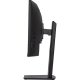 iiyama ProLite XCB3494WQSN-B5 LED display 86,4 cm (34